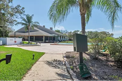 2401 Birdie Lane, Spring Hill, FL 34606 - Photo 62