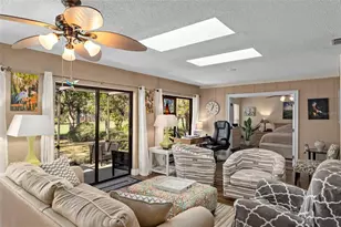 2401 Birdie Ln, Spring Hill, FL 34606 - Photo 18