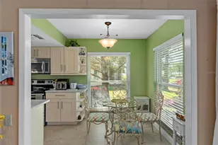 2401 Birdie Ln, Spring Hill, FL 34606 - Photo 26