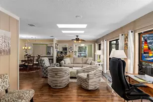 2401 Birdie Ln, Spring Hill, FL 34606 - Photo 20