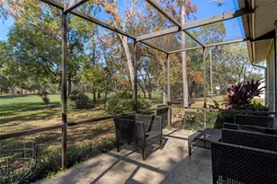 2401 Birdie Ln, Spring Hill, FL 34606 - Photo 38