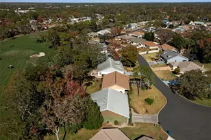 2401 Birdie Ln, Spring Hill, FL 34606 - Photo 46