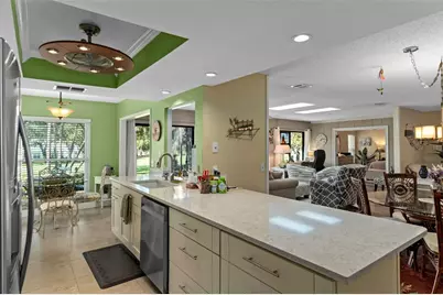 2401 Birdie Lane, Spring Hill, FL 34606 - Photo 24