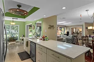 2401 Birdie Ln, Spring Hill, FL 34606 - Photo 24