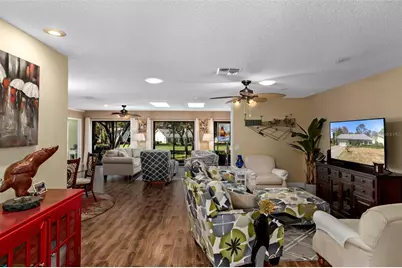 2401 Birdie Lane, Spring Hill, FL 34606 - Photo 10