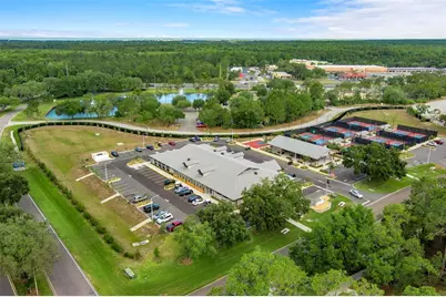 2401 Birdie Lane, Spring Hill, FL 34606 - Photo 80