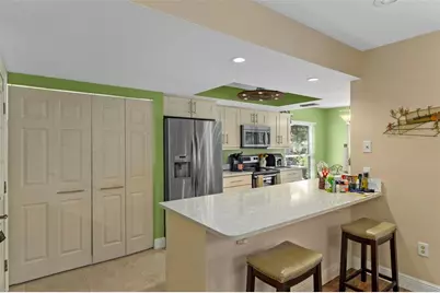 2401 Birdie Lane, Spring Hill, FL 34606 - Photo 22