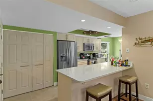 2401 Birdie Ln, Spring Hill, FL 34606 - Photo 22