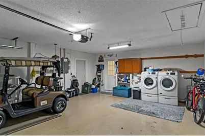 2401 Birdie Lane, Spring Hill, FL 34606 - Photo 36