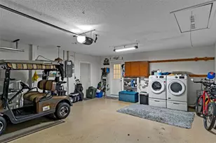 2401 Birdie Ln, Spring Hill, FL 34606 - Photo 36