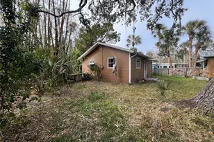 6420 Oelsner St, New Port Richey, FL 34652 - Photo 14