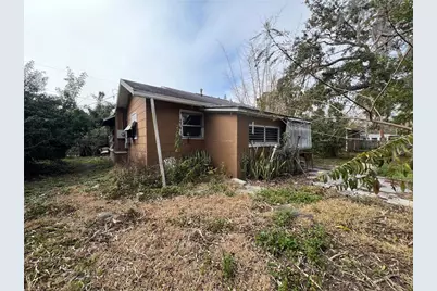 6420 Oelsner Street, New Port Richey, FL 34652 - Photo 18