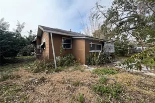 6420 Oelsner St, New Port Richey, FL 34652 - Photo 18