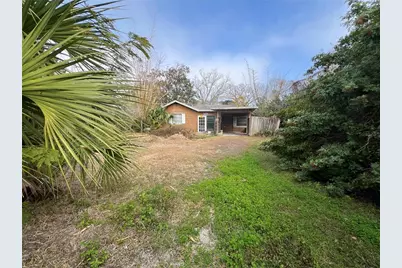 6420 Oelsner Street, New Port Richey, FL 34652 - Photo 1