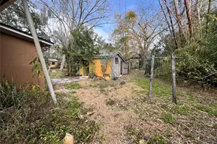 6420 Oelsner St, New Port Richey, FL 34652 - Photo 4