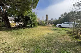 6420 Oelsner St, New Port Richey, FL 34652 - Photo 24