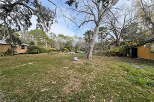 6420 Oelsner St, New Port Richey, FL 34652 - Photo 16