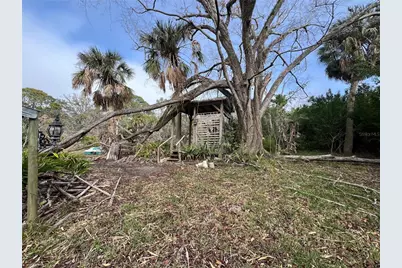 6420 Oelsner Street, New Port Richey, FL 34652 - Photo 6