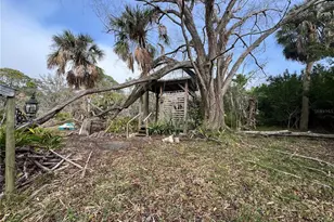 6420 Oelsner St, New Port Richey, FL 34652 - Photo 6