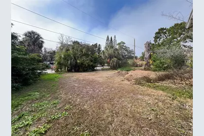 6420 Oelsner Street, New Port Richey, FL 34652 - Photo 20