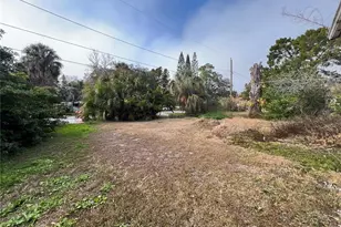 6420 Oelsner St, New Port Richey, FL 34652 - Photo 20