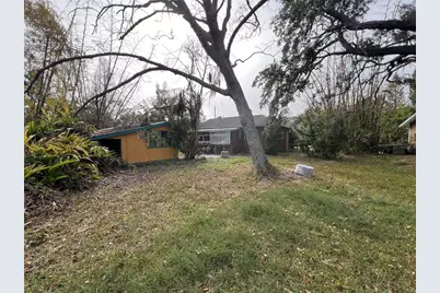 6420 Oelsner Street, New Port Richey, FL 34652 - Photo 12