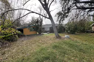 6420 Oelsner St, New Port Richey, FL 34652 - Photo 12