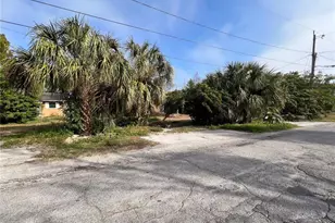 6420 Oelsner St, New Port Richey, FL 34652 - Photo 26