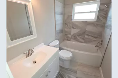 6143 Alderwood Street, Spring Hill, FL 34606 - Photo 14