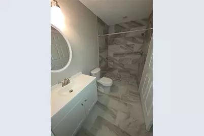 6143 Alderwood Street, Spring Hill, FL 34606 - Photo 10