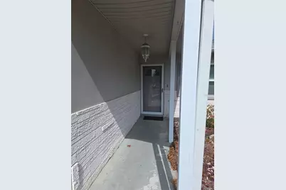 6143 Alderwood Street, Spring Hill, FL 34606 - Photo 2