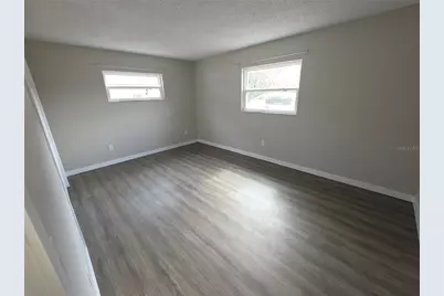 6143 Alderwood Street, Spring Hill, FL 34606 - Photo 12