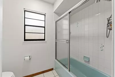 8370 Durham Street, Spring Hill, FL 34608 - Photo 22