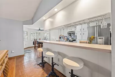 8370 Durham Street, Spring Hill, FL 34608 - Photo 12