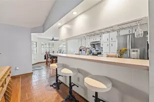 8370 Durham St, Spring Hill, FL 34608 - Photo 12