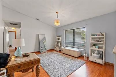 8370 Durham Street, Spring Hill, FL 34608 - Photo 4