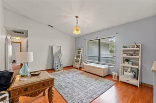 8370 Durham St, Spring Hill, FL 34608 - Photo 4