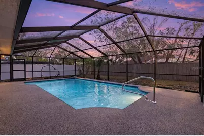 8370 Durham Street, Spring Hill, FL 34608 - Photo 2