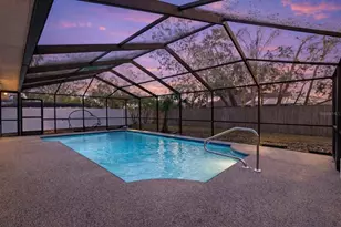 8370 Durham St, Spring Hill, FL 34608 - Photo 2