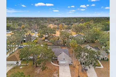 8370 Durham Street, Spring Hill, FL 34608 - Photo 44