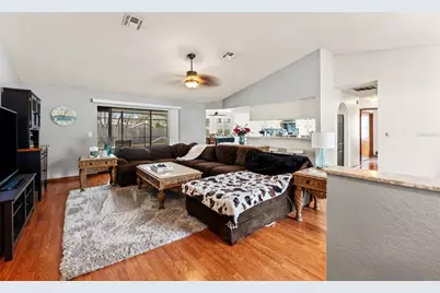 8370 Durham Street, Spring Hill, FL 34608 - Photo 10