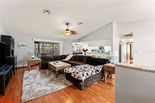 8370 Durham St, Spring Hill, FL 34608 - Photo 10