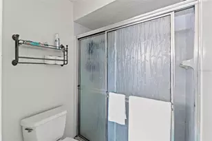 8370 Durham St, Spring Hill, FL 34608 - Photo 34