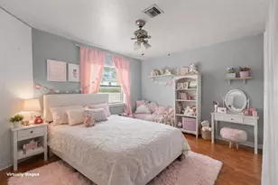 8370 Durham St, Spring Hill, FL 34608 - Photo 8