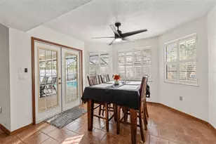 8370 Durham St, Spring Hill, FL 34608 - Photo 14