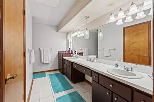 8370 Durham St, Spring Hill, FL 34608 - Photo 6