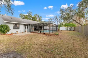 8370 Durham St, Spring Hill, FL 34608 - Photo 40