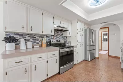 8370 Durham Street, Spring Hill, FL 34608 - Photo 16