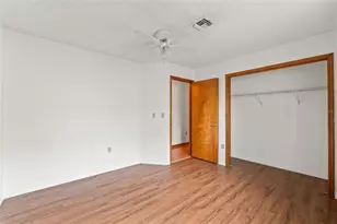 8370 Durham St, Spring Hill, FL 34608 - Photo 20