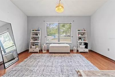 8370 Durham Street, Spring Hill, FL 34608 - Photo 26